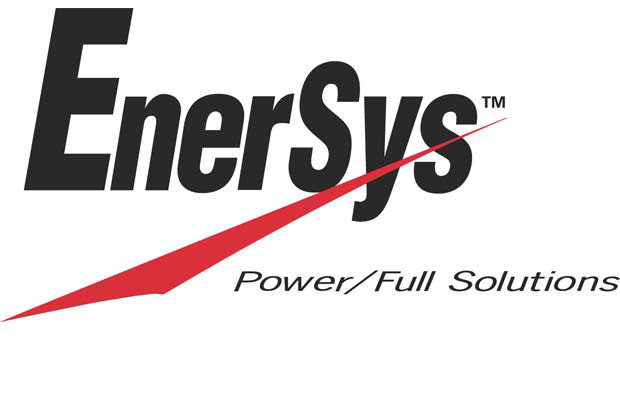 Enersys Battery Solutions